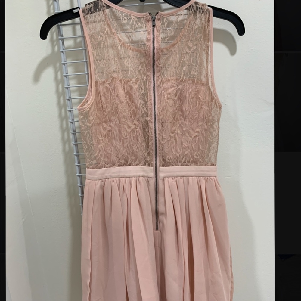 Bcbg generation - Picture 3 of 3